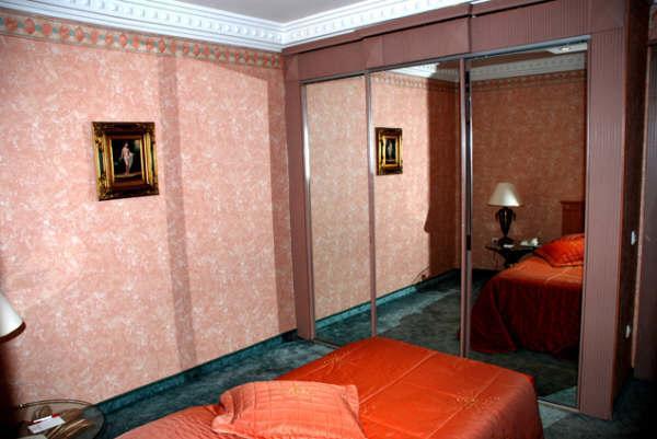 Sozbir Royal Residence Hotel Istambul Chambre photo