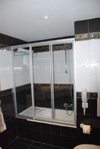 Sozbir Royal Residence Hotel Istambul Chambre photo