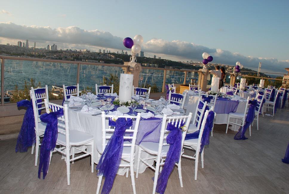 Sozbir Royal Residence Hotel Istambul Extérieur photo