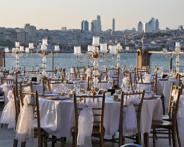 Sozbir Royal Residence Hotel Istambul Extérieur photo