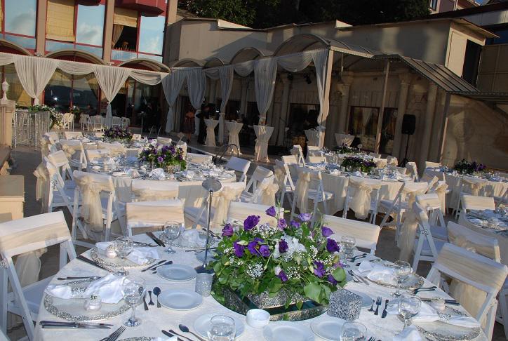 Sozbir Royal Residence Hotel Istambul Extérieur photo